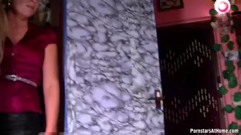 Piss Swapping Lesbo Fuckers! Screencap 33 on sinx.preview.netperv.com