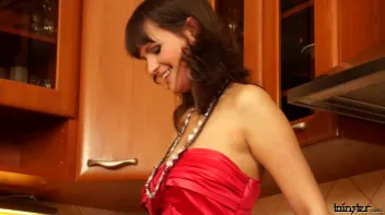 They Made A Woman Out Of Bella Baby Screencap 24 on sinx.preview.netperv.com