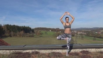 Yoga für Fortgeschrittene Screencap 1 on sinx.preview.netperv.com