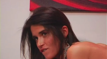 Give ‘Em Hell, Nessa Devil! Screencap 107 on sinx.preview.netperv.com