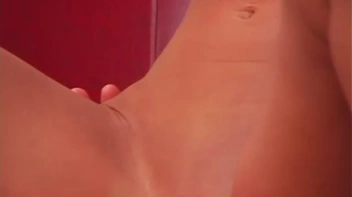 Give ‘Em Hell, Nessa Devil! Screencap 42 on sinx.preview.netperv.com