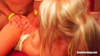 Euroslut Hotel Part 5 - Cam 3 Screencap 90 on sinx.preview.netperv.com