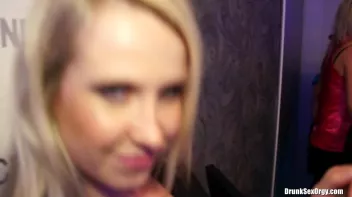 Office Gone Wild Part 1 - Cam 3 Screencap 54 on sinx.preview.netperv.com