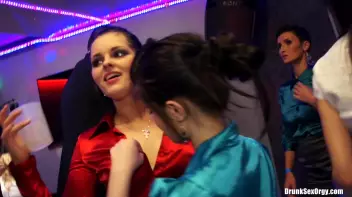 Office Gone Wild Part 1 - Cam 3 Screencap 59 on sinx.preview.netperv.com