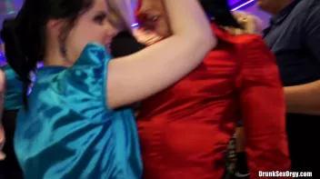 Office Gone Wild Part 1 - Cam 3 Screencap 76 on sinx.preview.netperv.com