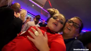 Office Gone Wild Part 1 - Cam 3 Screencap 78 on sinx.preview.netperv.com