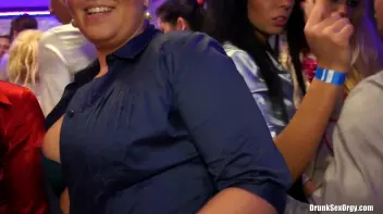 Office Gone Wild Part 1 - Cam 3 Screencap 79 on sinx.preview.netperv.com