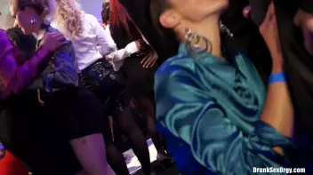 Office Gone Wild Part 1 - Cam 3 Screencap 12 on sinx.preview.netperv.com