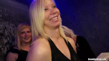 Office Gone Wild Part 1 - Cam 3 Screencap 23 on sinx.preview.netperv.com