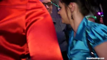 Office Gone Wild Part 1 - Cam 3 Screencap 25 on sinx.preview.netperv.com