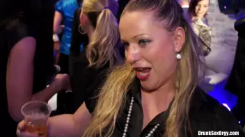 Office Gone Wild Part 1 - Cam 3 Screencap 29 on sinx.preview.netperv.com