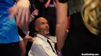 Office Gone Wild Part 1 - Cam 3 Screencap 4 on sinx.preview.netperv.com