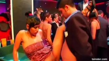 Pussy Casino Part 2 - Main Edit Screencap 111 on sinx.preview.netperv.com