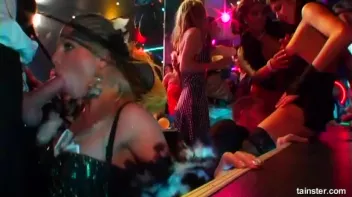 Pussy Casino Part 2 - Main Edit Screencap 61 on sinx.preview.netperv.com