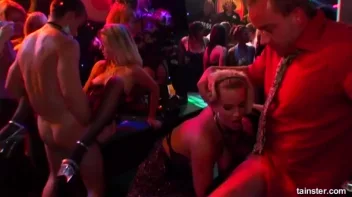 Pussy Casino Part 2 - Main Edit Screencap 76 on sinx.preview.netperv.com