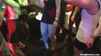 Party Hardcore Gone Crazy Vol. 36 Part 3 - Main Edit Screencap 9 on sinx.preview.netperv.com