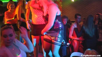 Party Hardcore Gone Crazy Vol. 36 Part 3 - Main Edit Screencap 37 on sinx.preview.netperv.com