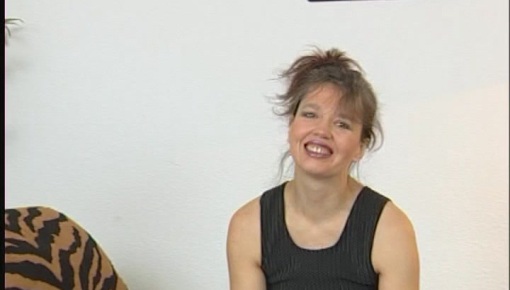 Latest deal - Casting mit Valli