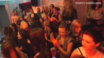 Party Hardcore Gone Crazy Vol. 26 Part 1 - Cam 3 Screencap 73 on sinx.preview.netperv.com