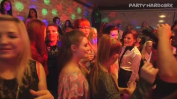 Party Hardcore Gone Crazy Vol. 26 Part 1 - Cam 3 Screencap 85 on sinx.preview.netperv.com