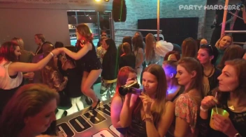 Party Hardcore Gone Crazy Vol. 26 Part 1 - Cam 3 Screencap 12 on sinx.preview.netperv.com