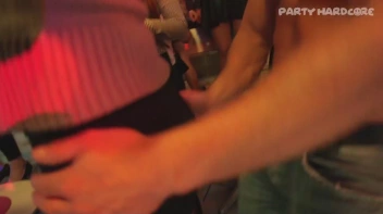 Party Hardcore Gone Crazy Vol. 26 Part 1 - Cam 3 Screencap 22 on sinx.preview.netperv.com