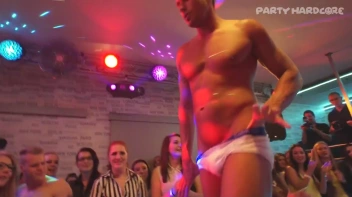 Party Hardcore Gone Crazy Vol. 26 Part 1 - Cam 3 Screencap 46 on sinx.preview.netperv.com
