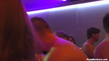 Party Hardcore Gone Crazy Vol. 40 Single Cut: Part 3 - Cam 3 Screencap 84 on sinx.preview.netperv.com