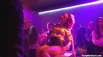 Party Hardcore Gone Crazy Vol. 40 Single Cut: Part 3 - Cam 3 Screencap 106 on sinx.preview.netperv.com