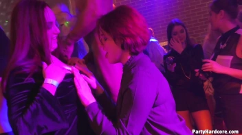 Party Hardcore Gone Crazy Vol. 40 Single Cut: Part 3 - Cam 3 Screencap 49 on sinx.preview.netperv.com