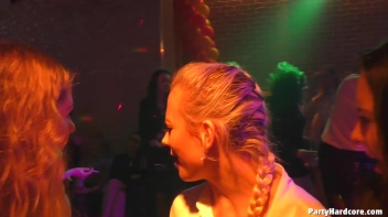 Party Hardcore Gone Crazy Vol. 40 Single Cut: Part 3 - Cam 3 Screencap 62 on sinx.preview.netperv.com