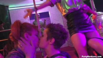 Party Hardcore Gone Crazy Vol. 40 Single Cut: Part 3 - Cam 3 Screencap 67 on sinx.preview.netperv.com