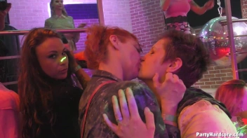 Party Hardcore Gone Crazy Vol. 40 Single Cut: Part 3 - Cam 3 Screencap 72 on sinx.preview.netperv.com