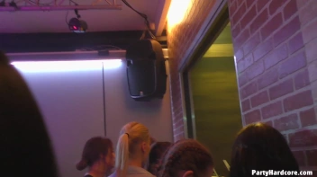 Party Hardcore Gone Crazy Vol. 40 Single Cut: Part 3 - Cam 3 Screencap 82 on sinx.preview.netperv.com