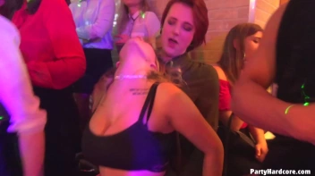 Party Hardcore Gone Crazy Vol. 40 Single Cut: Part 2 - Cam 1 Screencap 84 on sinx.preview.netperv.com