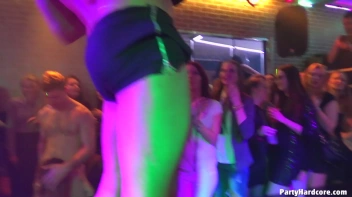 Party Hardcore Gone Crazy Vol. 40 Single Cut: Part 2 - Cam 1 Screencap 86 on sinx.preview.netperv.com