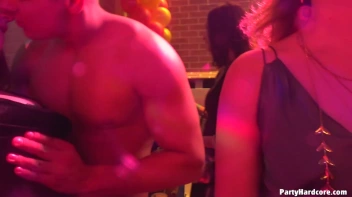 Party Hardcore Gone Crazy Vol. 40 Single Cut: Part 2 - Cam 1 Screencap 88 on sinx.preview.netperv.com