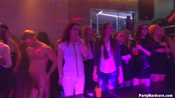 Party Hardcore Gone Crazy Vol. 40 Single Cut: Part 2 - Cam 1 Screencap 89 on sinx.preview.netperv.com