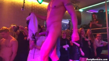 Party Hardcore Gone Crazy Vol. 40 Single Cut: Part 2 - Cam 1 Screencap 90 on sinx.preview.netperv.com