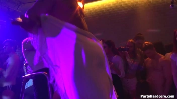 Party Hardcore Gone Crazy Vol. 40 Single Cut: Part 2 - Cam 1 Screencap 91 on sinx.preview.netperv.com