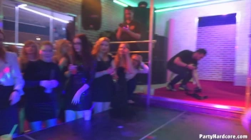 Party Hardcore Gone Crazy Vol. 40 Single Cut: Part 2 - Cam 1 Screencap 92 on sinx.preview.netperv.com