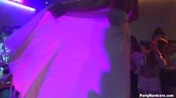Party Hardcore Gone Crazy Vol. 40 Single Cut: Part 2 - Cam 1 Screencap 93 on sinx.preview.netperv.com