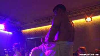 Party Hardcore Gone Crazy Vol. 40 Single Cut: Part 2 - Cam 1 Screencap 94 on sinx.preview.netperv.com