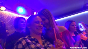 Party Hardcore Gone Crazy Vol. 40 Single Cut: Part 2 - Cam 1 Screencap 1 on sinx.preview.netperv.com