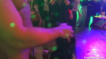 Party Hardcore Gone Crazy Vol. 40 Single Cut: Part 2 - Cam 1 Screencap 100 on sinx.preview.netperv.com