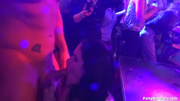 Party Hardcore Gone Crazy Vol. 40 Single Cut: Part 2 - Cam 1 Screencap 105 on sinx.preview.netperv.com