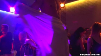 Party Hardcore Gone Crazy Vol. 40 Single Cut: Part 2 - Cam 1 Screencap 106 on sinx.preview.netperv.com