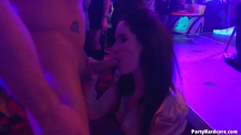 Party Hardcore Gone Crazy Vol. 40 Single Cut: Part 2 - Cam 1 Screencap 115 on sinx.preview.netperv.com