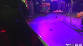 Party Hardcore Gone Crazy Vol. 40 Single Cut: Part 2 - Cam 1 Screencap 116 on sinx.preview.netperv.com