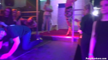 Party Hardcore Gone Crazy Vol. 40 Single Cut: Part 2 - Cam 1 Screencap 118 on sinx.preview.netperv.com
